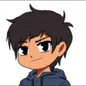 Meet your Posher, Alexander